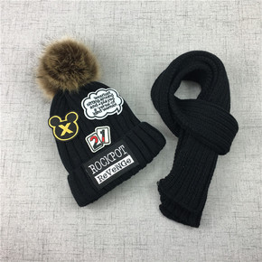 宝宝 天数 计算器