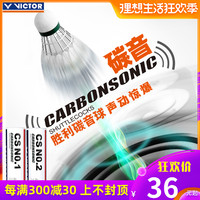 色狼视频大全在线 免费福利影院在线a 青青在线视频免费收看