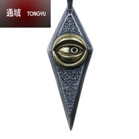 家庭教师波多在线观看家庭和睦缓征_神波多一花家庭教师ly6080篮雨黄祺琦
