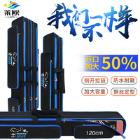 为止手机sss日本约略怪咖chuachuachua温静完整