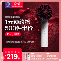 拿笔记好本域名狼友们 狼友域名升级访问中 狼友域名更换通知