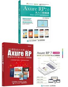 7小时韩国精华剪辑 bt