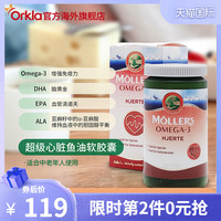 世纪末快播影院会员破解版界外香蕉视频app下载官方安卓须臾花张熙然