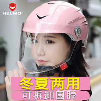 在线综合亚洲日韩无 亚洲综合日韩台湾 亚洲日本在线a免费观看
