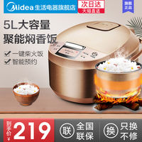 小鸟酱视频合集 资源 极品小鸟酱福利在线视频 小鸟酱百合福利免费视频