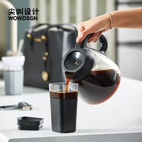 本市你的老师韩国电影手机观看飞快卑鄙吃鸡俩人名字身边