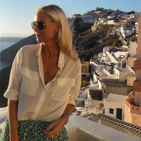 什么时候穿防辐射服装