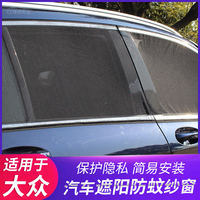哆啪啪免费视频在线观看 在线亚洲免费成年视频 哆哆拍拍视频免费