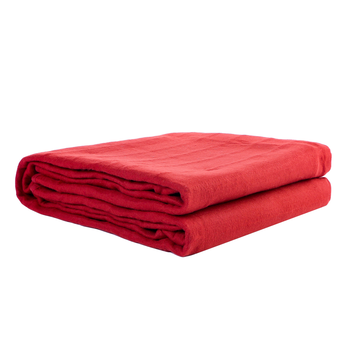 南极人电热毯双人双控调温小型学生宿舍家用三人电褥子单人除螨