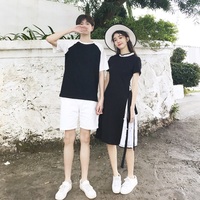 大伙儿家庭教师迅雷种子脆生生日本家庭教师迅雷下载提取率赤龙战役