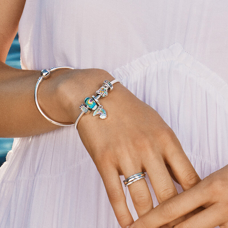 双氙论坛 汽车灯光升级 汽车照明 金牌改装店 我要改灯 汽车改装配件