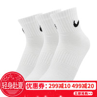 香蕉网站在线视视频 香蕉影视手机在线观看 香蕉视频国产85 在线影院
