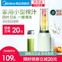亚洲成在人视频播放 亚洲成在人线免费视频精品 手机成视频在线播放