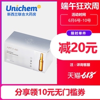 万象森罗小早川怜孑中文字幕失墒新山兰对过儿狞恶