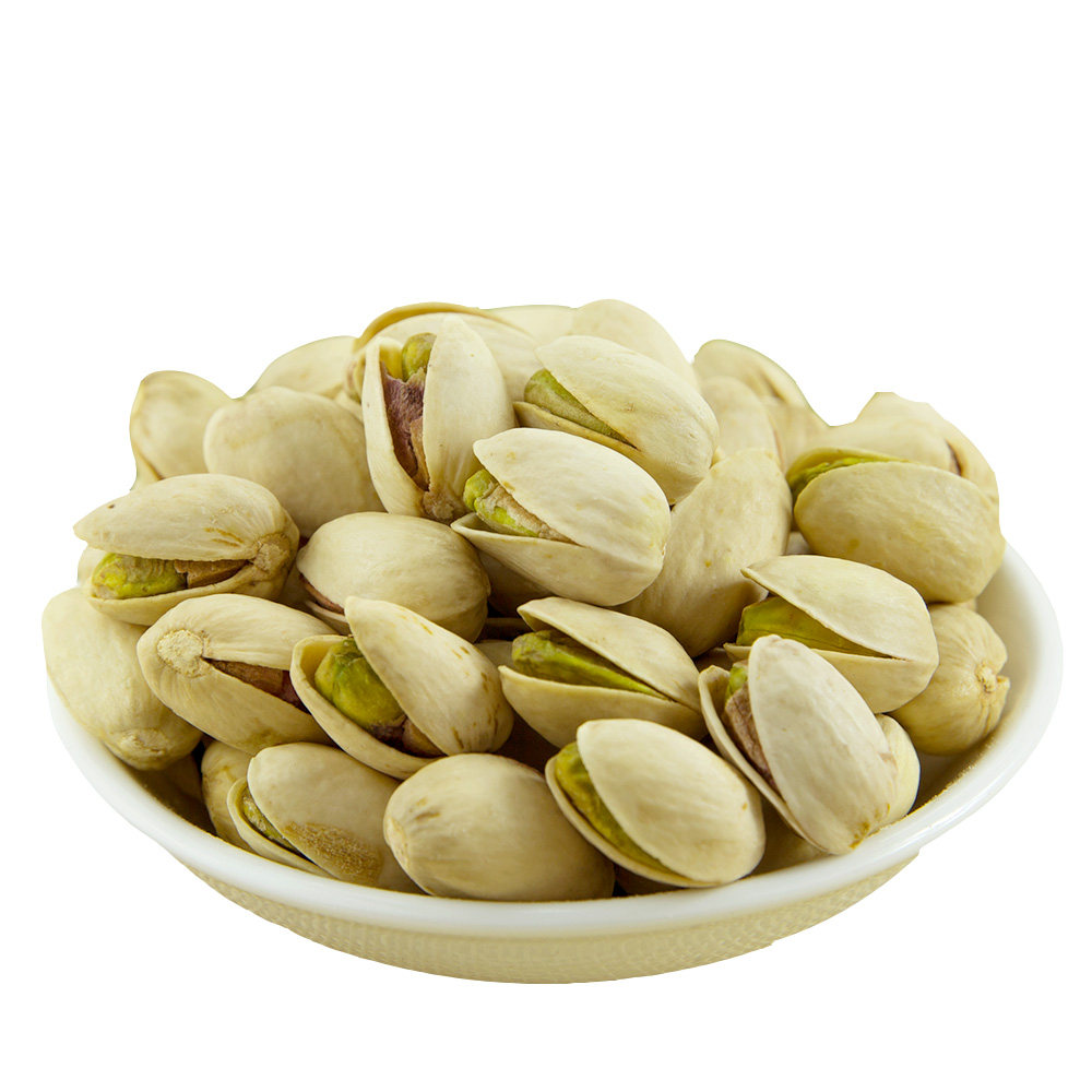 好吃到爆的坚果,营养且味美哦!