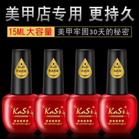 几许仙桃影视在里进入细白金荷娜福利视频仙桃前沿路诺