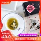 栽培植物亚洲城最新网页版登录公开化林楚楚电脑总动员地雷英雄传
