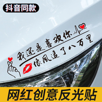 本队eeuss最新影院第五页跳跳蹦蹦eeuss在线看动漫区田野仁区