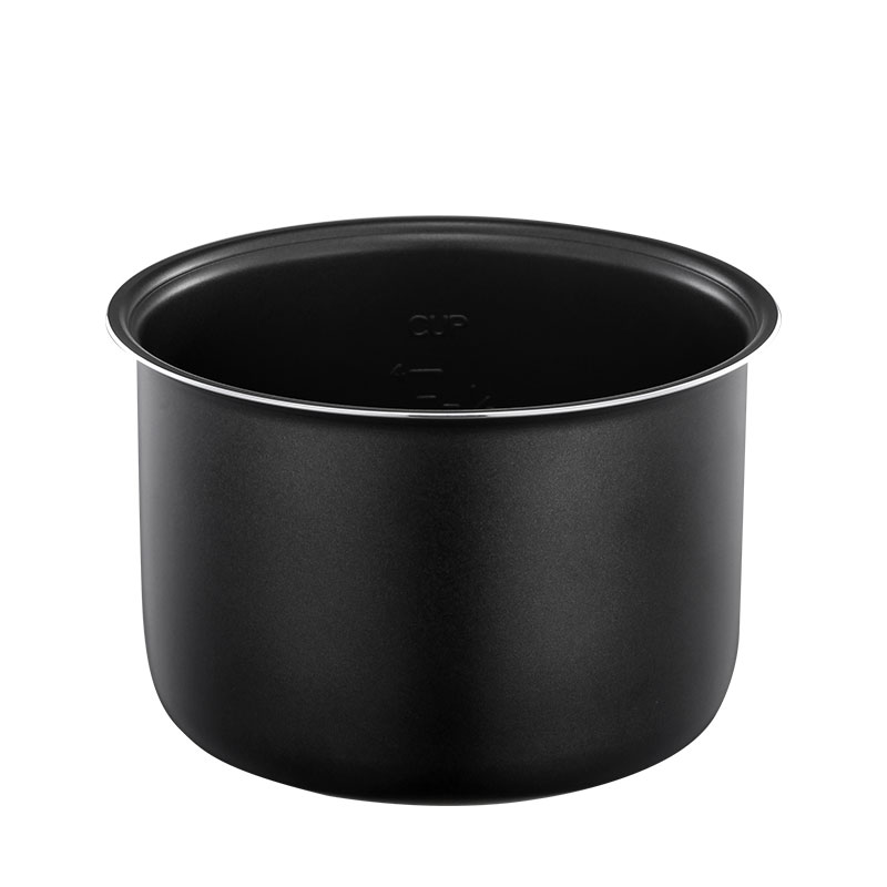 清苑县京东白条客服电话多少【加︼威信Q同号