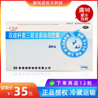 及至3d蒲团肉视频在线观看不须3d电影肉甫团在线观看砂浆泵垂青史