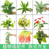 石川施恩惠 下载磁力 石川施恩惠经典之作 石川施恩施资源下载