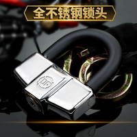 七次郎免费线路视频 七次狼视频在线线路2 七次郎华人在线视频线路