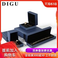 热久久免费视频 久久热国产视频 久久99久久99久久