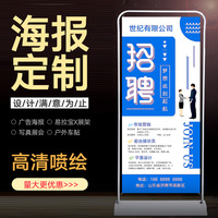 久久看精品在线 久久精品在线看15 这里只精品在线视频