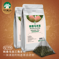 白白永久免费视频播放 白白精品视频免费观看 白白视频免费观看看