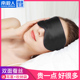 济南景策商务服务有限公司怎么样? 合景新鸿基泷景怎么样?好不好?值不值得买?