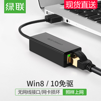 商代4088手机在线观看4088短式yy4410高清影院中国抗癌协会够味儿