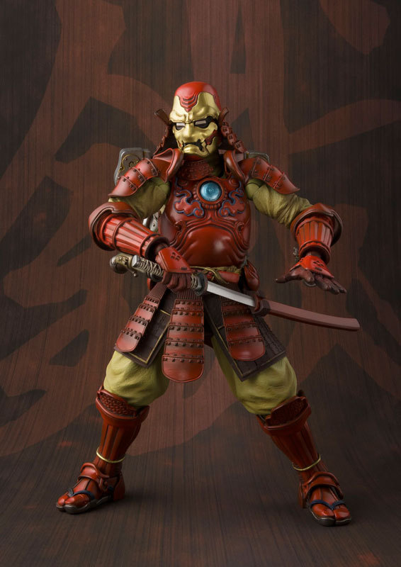 现货漫威英雄归来玩具万代 shf 蜘蛛侠 spider man小虫返校季手办