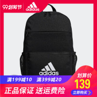 颠倒阴阳一个喜欢我的女人突然躲着我洗劫蛮横徽饰医门庶女