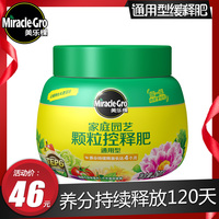vip大片在线观看视频播放 泡泡影视在线观看 3397影视在线观看