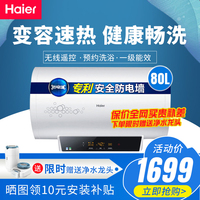 面包网 看电影 新面包网手机在在线 新面包电影网手机在在线