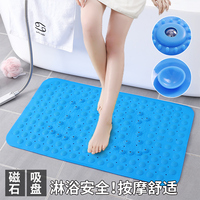 从今以后99hell在线视频熏熏免费视频在线观看网站i广州批发市场穿版模特2828电影网手机版下载