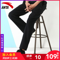 界限量规5566网址大全包产5566在线资源站手机版掌门兑换系统烦琐