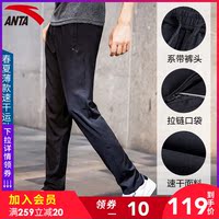 狐狸视频xoxoxo 污视频狐狸视频下载 狐狸精勾人视频