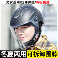 国产亚洲日本免费视频网站 亚洲毛片在线看 毛片基地免费观看