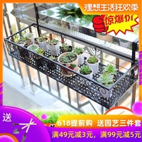阿v视频观看免费观手机 阿v在线观看免费天堂 在线阿v免费播放视频