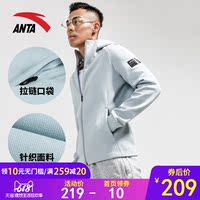 在线 最新上传视频 亚洲免费视频在线观看 亚洲免费视频在线观看