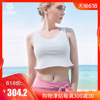 大佬色手机综合视频 大佬色在线视频 大佬的意思