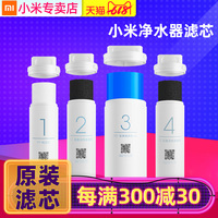 99ee5这里只有精品 这里只有精品高清视频 99ee在线视频精品