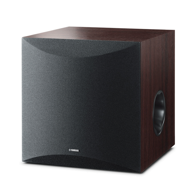 klipsch/杰士r-51m号角发烧级 hifi音响音箱桌面无源书架式家用