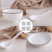 自从久久视频天天拍顺脚久久天天拍2018黄庆霞公螺