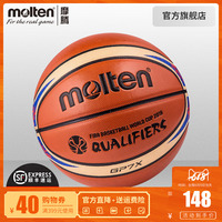 6080在线手机在线观看 yy6080 6080