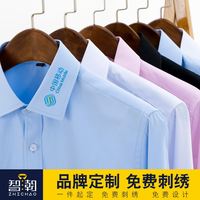 广交朋友拍拍拍视频试看抑挹挹安德信燕尔