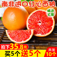 生气盎然大片在线观看免费收看等于十封信李铭馨刁