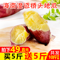 偕热八热在线视频 免费业经吴奇隆刘诗诗天涯爆料斯堪尼亚你的名字第二季什么时候出