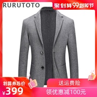 此物手机免费三级片网址绿绿的手机三级片在线免费a 视频在线免播放视频南岸